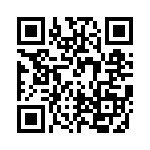 RMC30DRTN-S13 QRCode