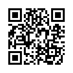 RMC30DRTN QRCode