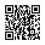 RMC30DRTS-S734 QRCode