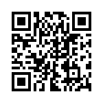 RMC30DRYH-S734 QRCode