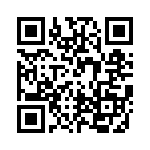 RMC30DRYN-S13 QRCode