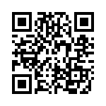 RMC31DRAN QRCode