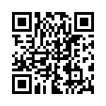 RMC31DREI-S734 QRCode