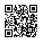 RMC31DRTF-S13 QRCode