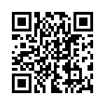 RMC31DRTH-S734 QRCode