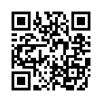 RMC31DRTN-S13 QRCode