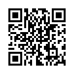 RMC31DRTN-S734 QRCode