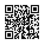 RMC31DRTS QRCode