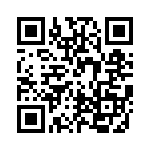 RMC31DRYH-S13 QRCode