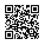 RMC31DRYH-S734 QRCode