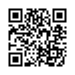 RMC31DRYI QRCode