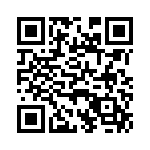 RMC31DRYN-S734 QRCode