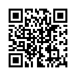 RMC31DTEI QRCode