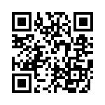 RMC35DREF-S13 QRCode