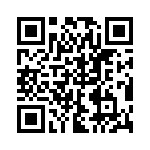 RMC35DREH-S93 QRCode