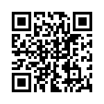 RMC35DREH QRCode