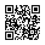 RMC35DREI-S734 QRCode