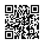 RMC35DRES-S13 QRCode