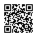 RMC35DRES-S93 QRCode