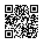 RMC35DRTF QRCode