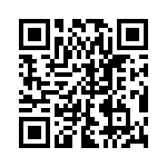 RMC35DRYI-S13 QRCode