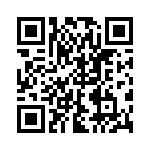 RMC35DRYN-S734 QRCode