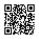 RMC35DRYN QRCode