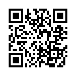 RMC36DREF-S734 QRCode