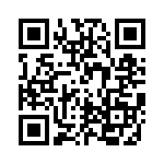 RMC36DREH-S93 QRCode