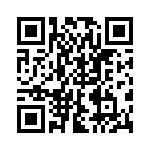 RMC36DRSN-S273 QRCode