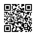 RMC36DRST-S273 QRCode