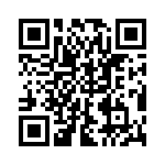 RMC36DRTF-S13 QRCode