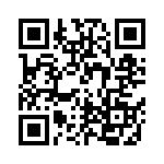 RMC36DRTH-S734 QRCode