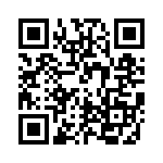 RMC36DRTH-S93 QRCode