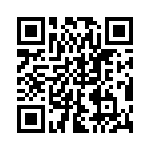 RMC36DRTI-S13 QRCode