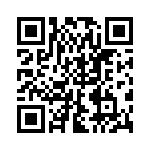 RMC36DRTI-S734 QRCode