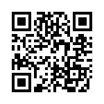 RMC36DRTN QRCode