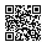 RMC36DRTS-S734 QRCode