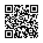 RMC36DRYH-S734 QRCode