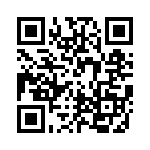 RMC36DRYN-S93 QRCode