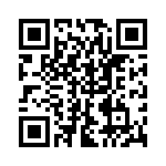 RMC36DTEF QRCode