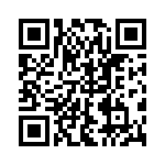 RMC40DRAN-S734 QRCode