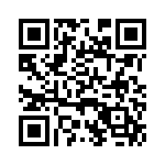 RMC40DREH-S734 QRCode