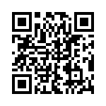 RMC40DRES-S93 QRCode