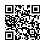 RMC40DRTF-S13 QRCode