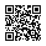 RMC40DRTI-S13 QRCode