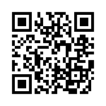 RMC40DRTN-S93 QRCode