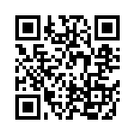 RMC40DRXS-S734 QRCode