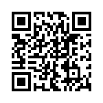 RMC40DRXS QRCode