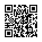 RMC40DRYH-S93 QRCode